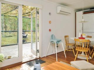 4 person holiday home in Højby - 3