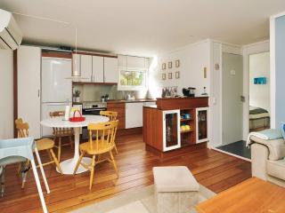 4 person holiday home in Højby - 1