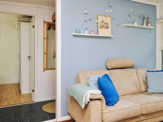 4 person holiday home in Højby - 4