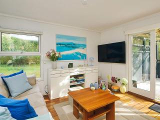 4 person holiday home in Højby - 6