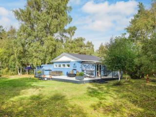 4 person holiday home in Højby - 9