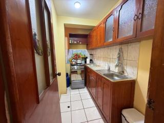 Departamento completo 02 - 3