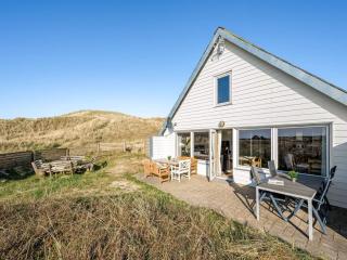 10 person holiday home in Harboøre - 7