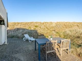10 person holiday home in Harboøre - 2