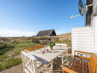 10 person holiday home in Harboøre - 6