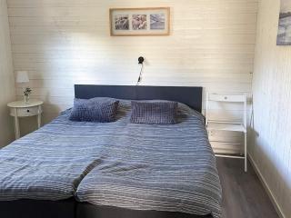 4 person holiday home in VARBERG - 1