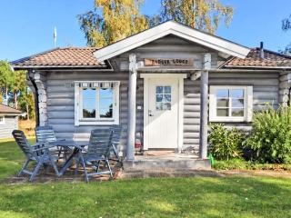 4 star holiday home in ÅRJÄNG - 0