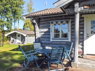 4 star holiday home in ÅRJÄNG - 7