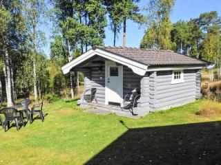 4 star holiday home in ÅRJÄNG - 1