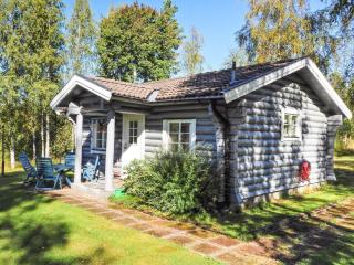 4 star holiday home in ÅRJÄNG - 9
