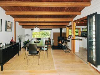 4 star holiday home in Vig - 7