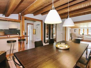 4 star holiday home in Vig - 1