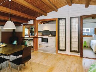 4 star holiday home in Vig - 4