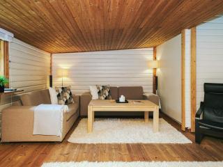 4 star holiday home in Vig - 2