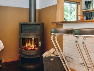 4 star holiday home in Vig - 5
