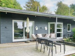 4 star holiday home in Orø - 9