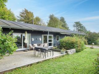 4 star holiday home in Orø - 0