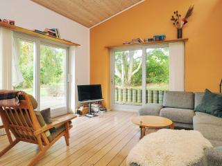 4 star holiday home in Orø - 5