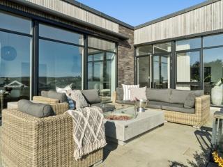 5 star holiday home in Ebeltoft - 8