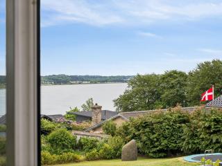 5 star holiday home in Ebeltoft - 5