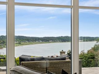 5 star holiday home in Ebeltoft - 4