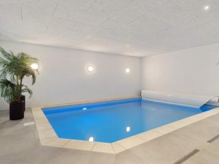 5 star holiday home in Ebeltoft - 2