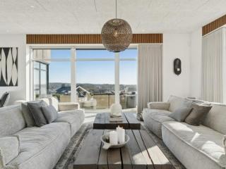 5 star holiday home in Ebeltoft - 1