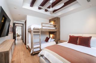 Family Home, Pool & Exclusive Resort Access - 8