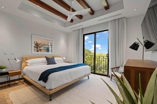 Family Home, Pool & Exclusive Resort Access - 6