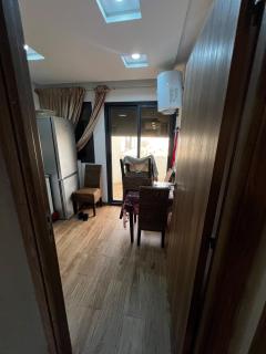Appartement Moderne Confortable - 9
