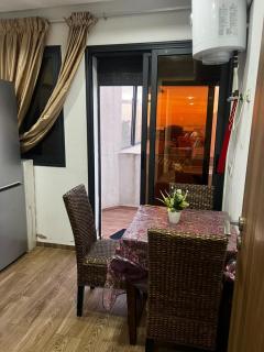 Appartement Moderne Confortable - 8