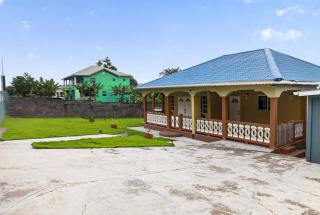 Casa Magnolia - 7