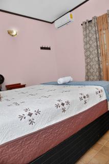 Casa Magnolia - 6