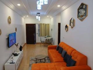 Cocoon home 1 - 9