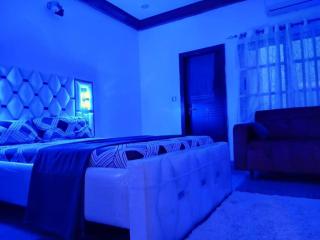 Cocoon home 1 - 8