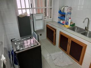 Cocoon home 1 - 7
