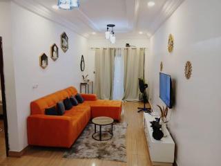 Cocoon home 1 - 6