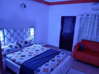 Cocoon home 1 - 5