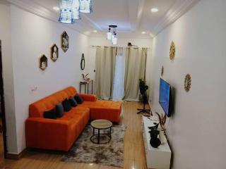 Cocoon home 1 - 4