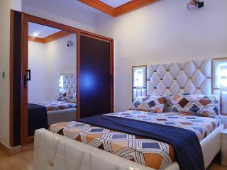 Cocoon home 1 - 3