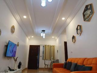 Cocoon home 1 - 2
