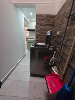 Hermoso apartamento en jerico - 6