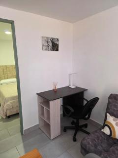 Hermoso apartamento en jerico - 3