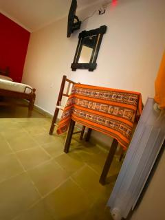 Posada el corazón de la Quebrada - 5
