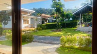 Baan Sangchan - 3