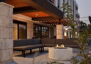 Home2 Suites By Hilton Texarkana - 7