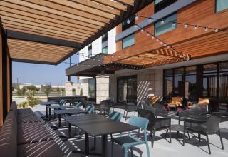 Home2 Suites By Hilton Texarkana - 6