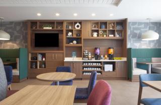 Home2 Suites By Hilton Texarkana - 2