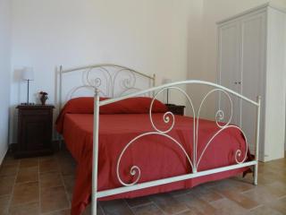 Apartment in Montefortino with Pool - 7