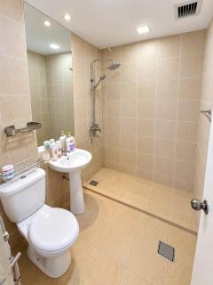 The Regency Tanjung Tuan Beach Resort - 4